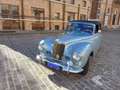 Talbot Sunbeam MKIIA Blau - thumbnail 9