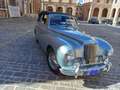 Talbot Sunbeam MKIIA Blau - thumbnail 11