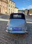 Talbot Sunbeam MKIIA Blau - thumbnail 2