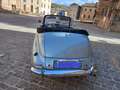 Talbot Sunbeam MKIIA Blau - thumbnail 23