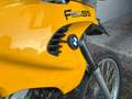 BMW F 650 GS Dakar Dakar Jaune - thumbnail 3