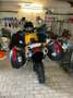 BMW F 650 GS Dakar Dakar Jaune - thumbnail 7