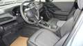 Subaru Crosstrek 2.0ie Lineartronic Comfort Bleu - thumbnail 4
