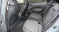 Subaru Crosstrek 2.0ie Lineartronic Comfort Bleu - thumbnail 5