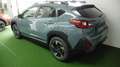 Subaru Crosstrek 2.0ie Lineartronic Comfort Bleu - thumbnail 3
