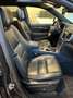 Jeep Grand Cherokee 3.0 V6 CRD 250 CV Multijet II Overland Grigio - thumbnail 12