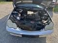 Mercedes-Benz C 180 C 180 T Kompressor (203.246) Grau - thumbnail 12