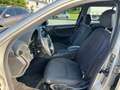 Mercedes-Benz C 180 C 180 T Kompressor (203.246) Grau - thumbnail 7