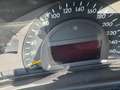 Mercedes-Benz C 180 C 180 T Kompressor (203.246) Grau - thumbnail 15