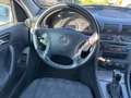 Mercedes-Benz C 180 C 180 T Kompressor (203.246) Grau - thumbnail 14