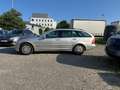 Mercedes-Benz C 180 C 180 T Kompressor (203.246) Grau - thumbnail 2