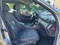Mercedes-Benz C 180 C 180 T Kompressor (203.246) Grau - thumbnail 5