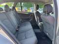 Mercedes-Benz C 180 C 180 T Kompressor (203.246) Grau - thumbnail 6