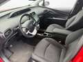 Toyota Prius Hybrid Comfort - thumbnail 9