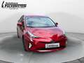 Toyota Prius Hybrid Comfort - thumbnail 8