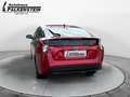 Toyota Prius Hybrid Comfort - thumbnail 4