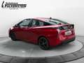 Toyota Prius Hybrid Comfort - thumbnail 3
