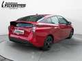 Toyota Prius Hybrid Comfort - thumbnail 5