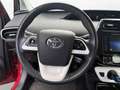 Toyota Prius Hybrid Comfort - thumbnail 12