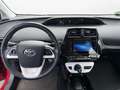 Toyota Prius Hybrid Comfort - thumbnail 10