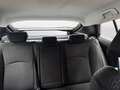 Toyota Prius Hybrid Comfort - thumbnail 13