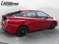 Toyota Prius Hybrid Comfort - thumbnail 6
