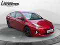 Toyota Prius Hybrid Comfort - thumbnail 7