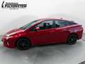 Toyota Prius Hybrid Comfort - thumbnail 2