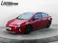 Toyota Prius Hybrid Comfort - thumbnail 1