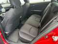 Toyota Prius Hybrid Comfort - thumbnail 15
