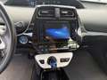 Toyota Prius Hybrid Comfort - thumbnail 11