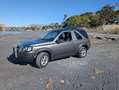 Land Rover Freelander HB 2.0 td4 - thumbnail 7