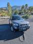 Land Rover Freelander HB 2.0 td4 - thumbnail 6