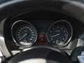 BMW Z4 Roadster sDrive23i Sportaut. M-sport - vol Zwart - thumbnail 6