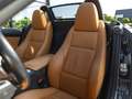 BMW Z4 Roadster sDrive23i Sportaut. M-sport - vol Zwart - thumbnail 9
