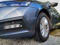 Skoda Octavia Combi 2.0 TDI DPF Ambition (EURO 6d) Klima Grijs - thumbnail 6