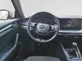 Skoda Octavia Combi 2.0 TDI DPF Ambition (EURO 6d) Klima Grau - thumbnail 13