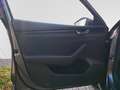 Skoda Octavia Combi 2.0 TDI DPF Ambition (EURO 6d) Klima Grijs - thumbnail 14