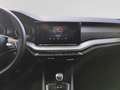 Skoda Octavia Combi 2.0 TDI DPF Ambition (EURO 6d) Klima Grijs - thumbnail 12