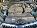 Skoda Octavia Combi 2.0 TDI DPF Ambition (EURO 6d) Klima Grijs - thumbnail 11