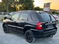 Kia Sportage 2.0 CRDi 4WD EX Noir - thumbnail 5