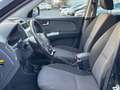 Kia Sportage 2.0 CRDi 4WD EX Noir - thumbnail 10