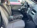 Kia Sportage 2.0 CRDi 4WD EX Noir - thumbnail 11