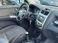 Kia Sportage 2.0 CRDi 4WD EX Noir - thumbnail 9