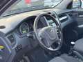 Kia Sportage 2.0 CRDi 4WD EX Noir - thumbnail 8