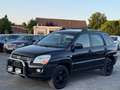Kia Sportage 2.0 CRDi 4WD EX Noir - thumbnail 4