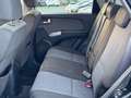 Kia Sportage 2.0 CRDi 4WD EX Noir - thumbnail 12