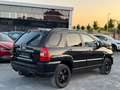 Kia Sportage 2.0 CRDi 4WD EX Noir - thumbnail 6