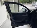 Mazda CX-3 CX-3 1.5L Skyactiv-D Evolve Grigio - thumbnail 9
