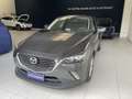 Mazda CX-3 CX-3 1.5L Skyactiv-D Evolve Grigio - thumbnail 3